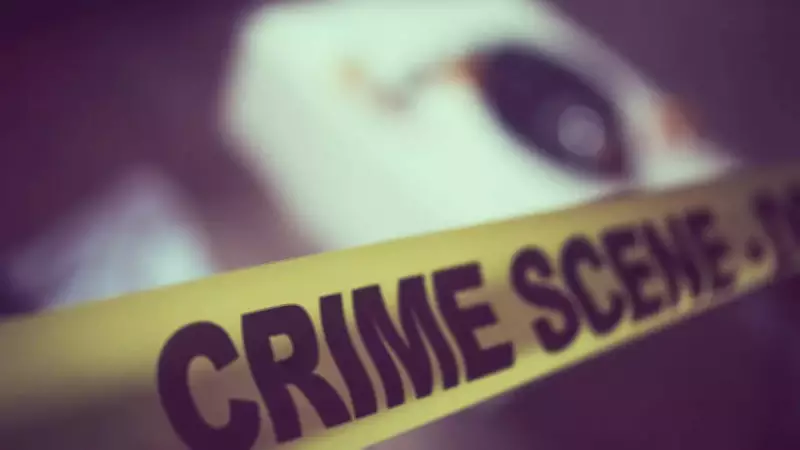 Bihar Father with Mental Health Issues Kills Infant Daughter, Flees After Brutal Attack