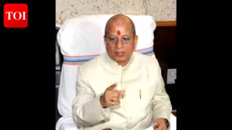 Bihar Government to Introduce Licensing System for Meat Sellers, Focus on Hygiene