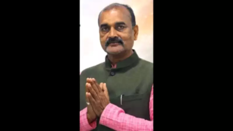 Bihar Grand Alliance Infighting Erupts After Rajya Sabha Poll Defeat