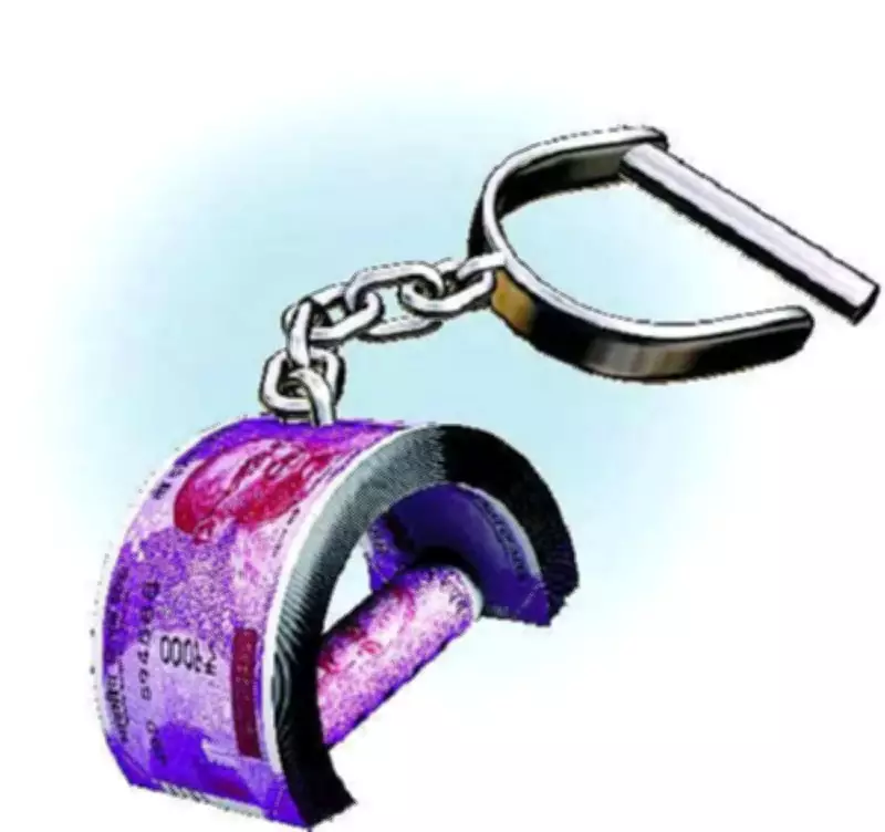 Bihar Man Arrested in Mangaluru for Gold Cheating Scam Using Chemical Solution