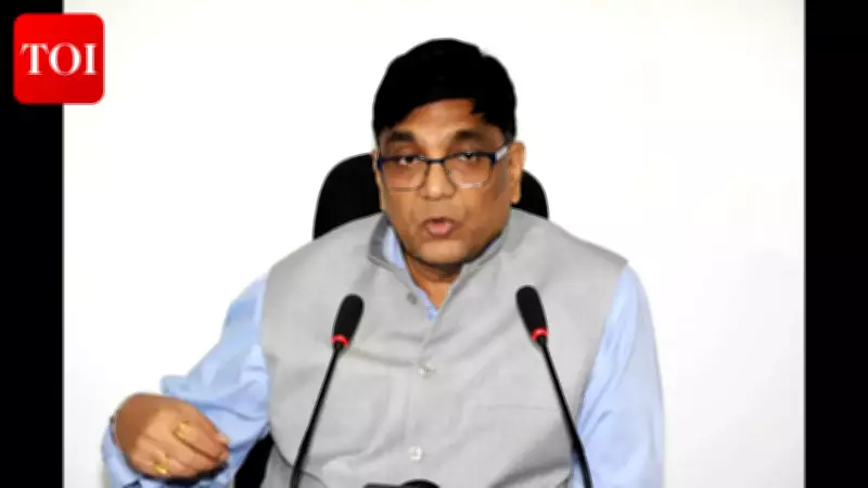 Bihar Police Seize Over 7 Lakh Liters of Illicit Liquor Worth Rs 60 Crore in 2026