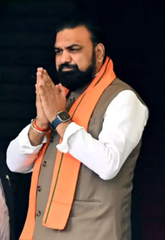 Bihar Police to Acquire 50 Advanced Drones for Rs 24.50 Crore to Boost Law Enforcement