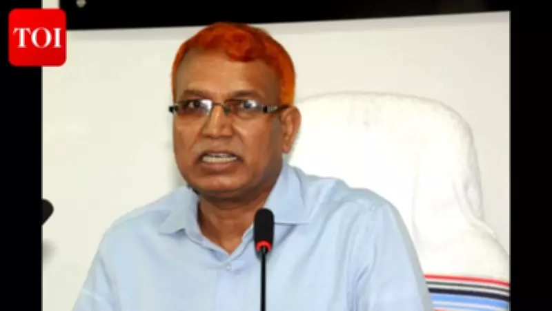 Bihar Police's Advanced Training School Trains Over 3,100 Officers Since 2022