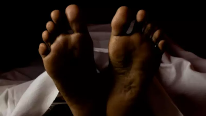 Bihar Teen Fatally Assaulted by Friend During T20 World Cup Final Viewing