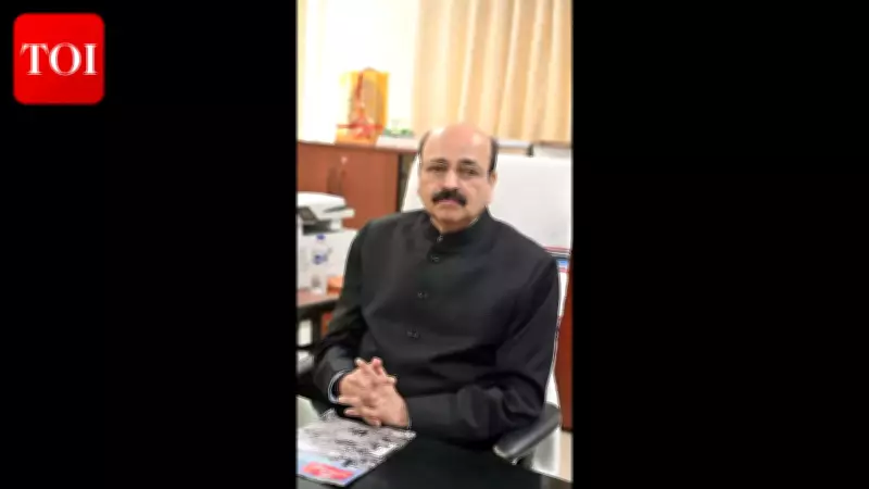 Bihar's Bottled Water Consumption Rises but Lags National Average, Says Pollution Board Chief