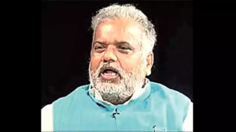 Bihar's RDD Initiates Panchayat-Level Social Audit for MGNREGA Assets