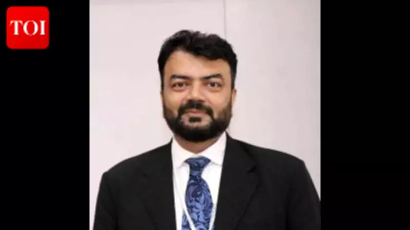 Bihar's Strategy to Combat Bonded Labour: Rescue, Rehabilitation, and Coordination