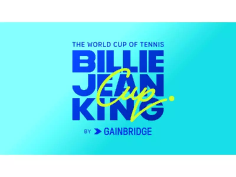 Billie Jean King Cup Asia/Oceania: India's Tennis Quest in New Delhi