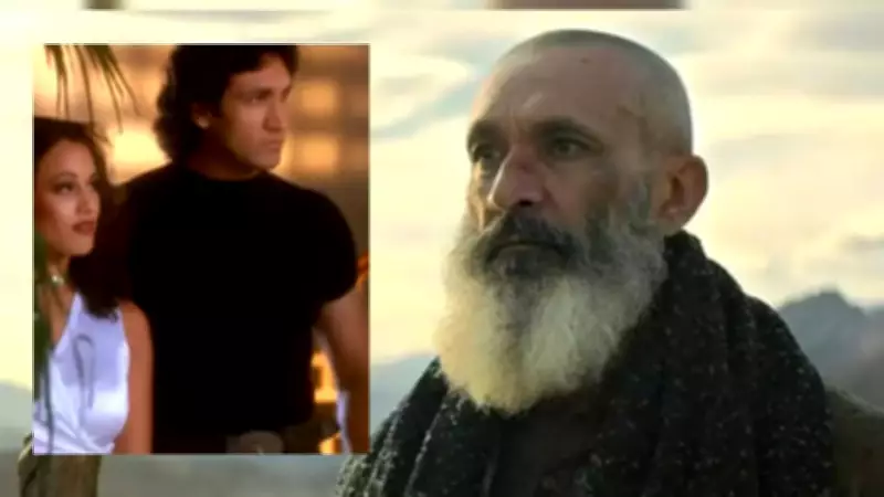 Bimal Oberoi's Journey: From Daler Mehndi's Support to Dhurandhar 2 Fame