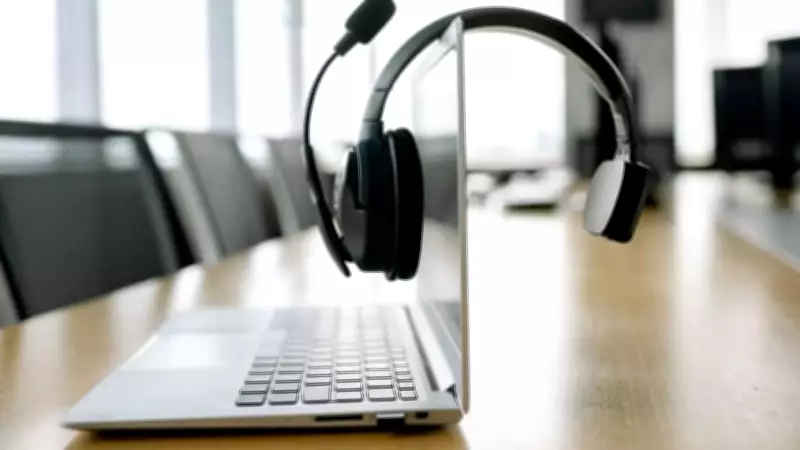 Binaural Beats: Can Sound Waves Truly Enhance Focus and Brain Function?