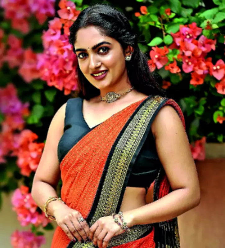 Binny Sebastian Opens Up on Post-Bigg Boss Journey and TV vs. Cinema