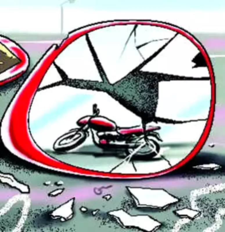 BITS Pilani Student Killed in Tragic Goa Highway Collision with Tanker