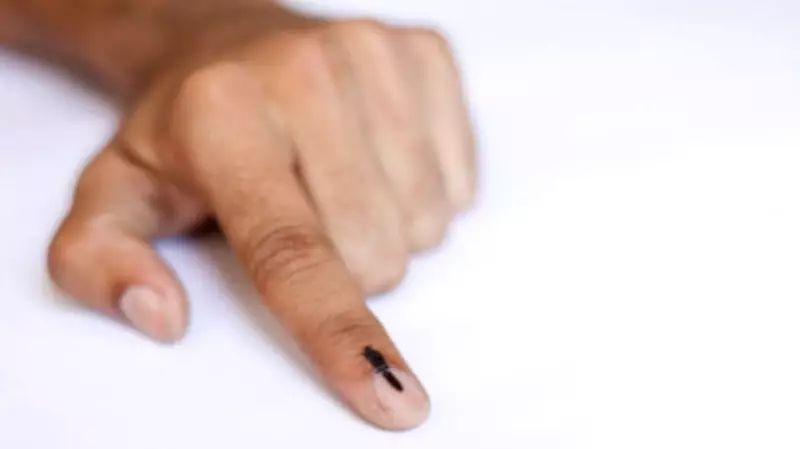 BJP Announces Nine Candidates for Puducherry Assembly Elections