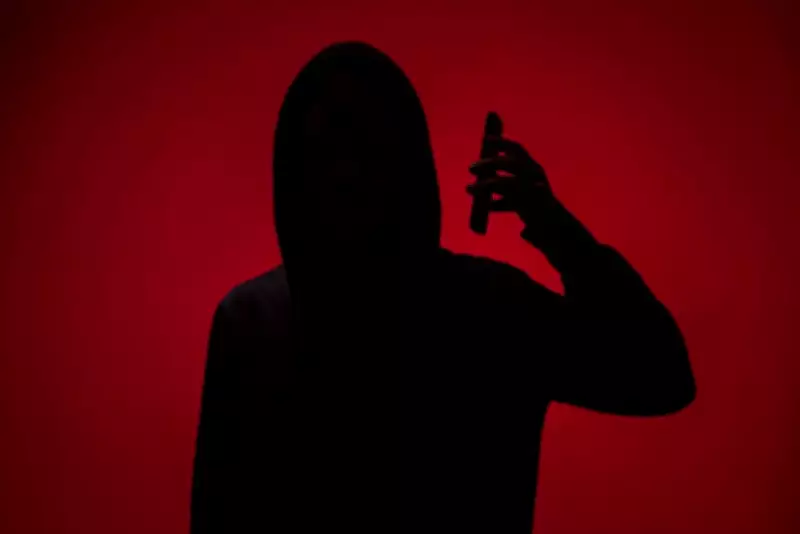 BJP Councillor Among Five Targeted by Bishnoi Gang for Extortion in Panipat