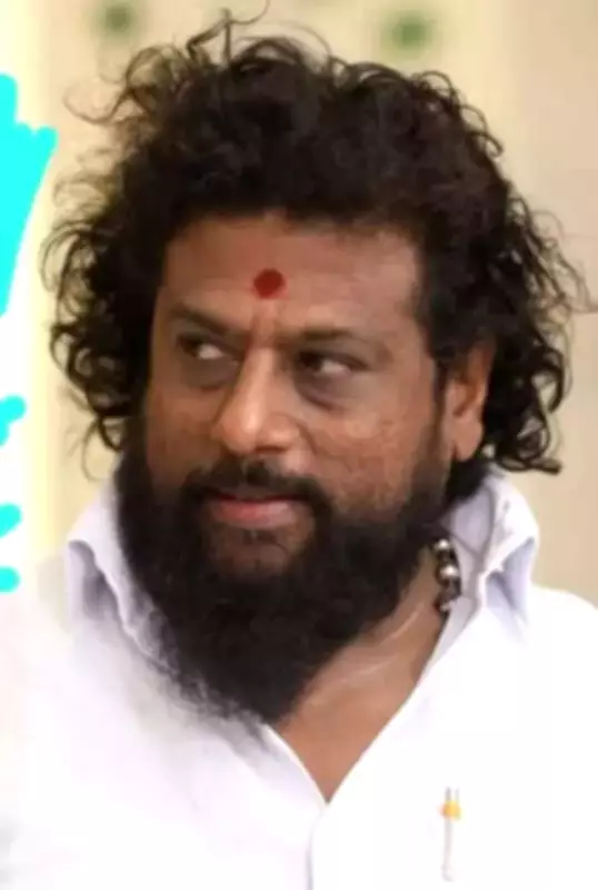 BJP District Secretary Arrested for Obstructing Election Officials in Trichy