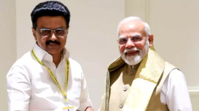 BJP-DMK Alliance History in Tamil Nadu Assembly Elections: Key Results