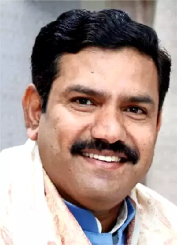 BJP Forms Multi-Tier Leadership Teams for Bengaluru's Upcoming City Corporation Elections