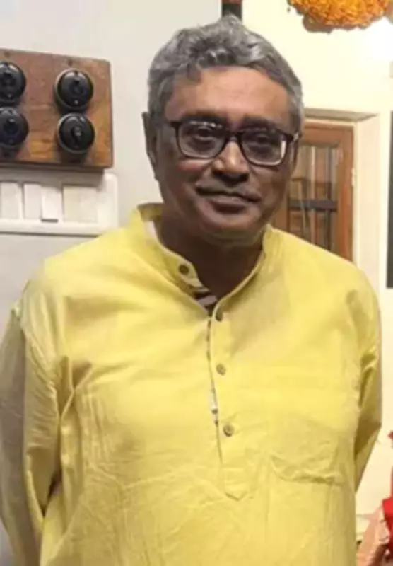 BJP Unveils First Candidate List for Bengal Polls: Adhikari to Challenge Mamata on Dual Fronts