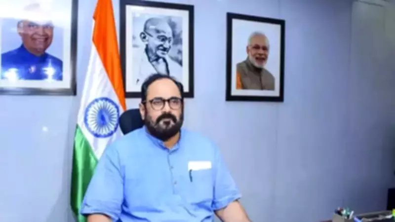 BJP Unveils First List of 47 Candidates for Kerala Assembly Elections