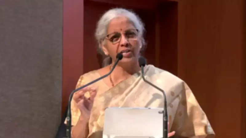 BJP's 2026 Assam Manifesto Pledges Rs 5 Lakh Crore Investment, Indigenous Protection