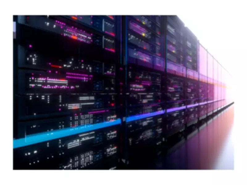 Blaize and Nokia Showcase Joint AI Solution at GITEX Asia, Deepening Collaboration