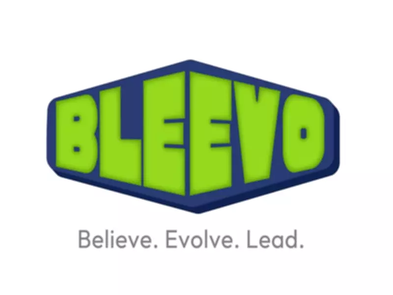 Bleevo Celebrates First Anniversary as Women-Led OOH Branding Agency
