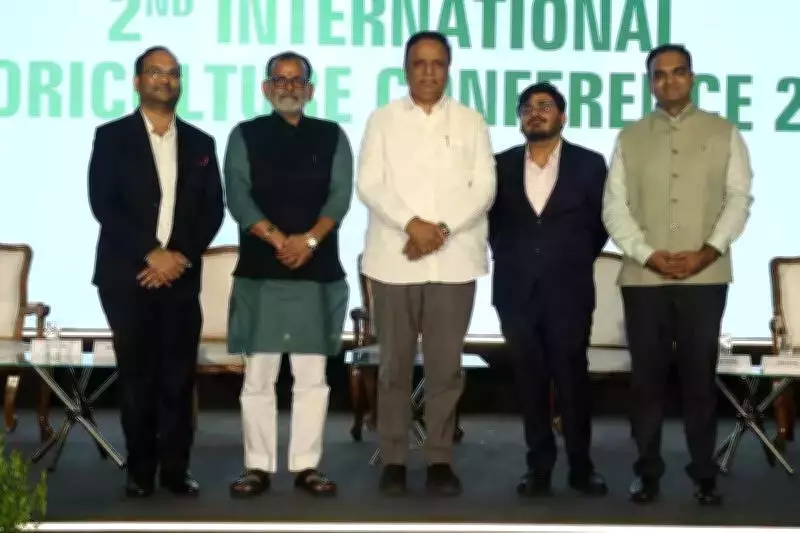 BMC Chief Defends Mumbai Coastal Road Process Amid Mangrove Concerns