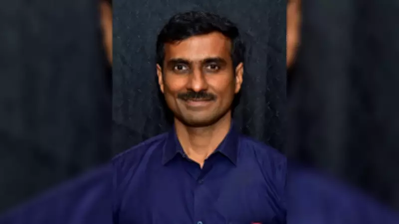 BNP Criticizes Karnataka Government Over Delayed Ward Reservation List