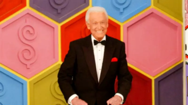Bob Barker's Secret Struggle: Ex Reveals His Suicidal Thoughts During Price Is Right Era
