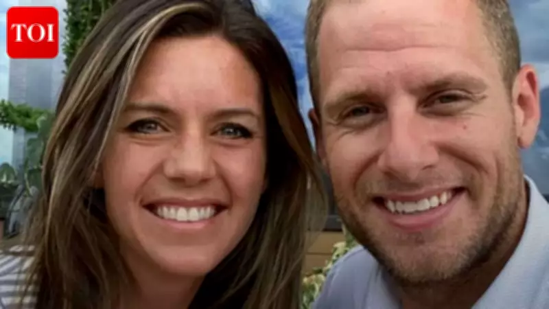 Bodycam Footage Released in Caleb Flynn Murder Case Shows 'American Idol' Alum's Distress