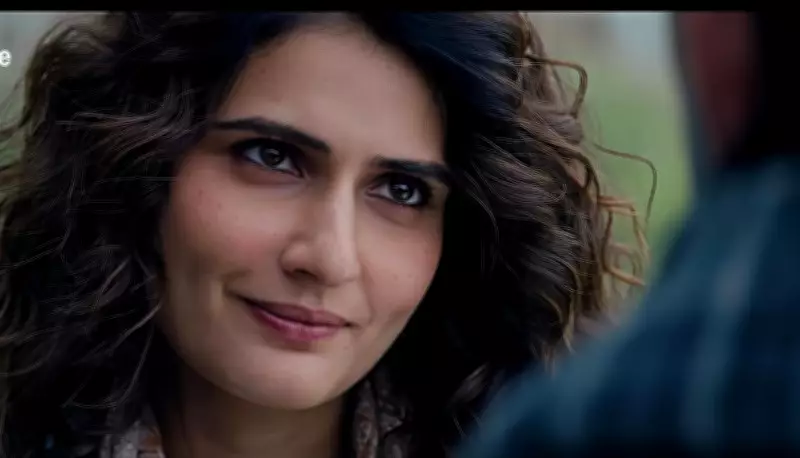 Bollywood Actresses Alaya F, Fatima Sana Shaikh, Ananya Panday Set to Dominate OTT Platforms