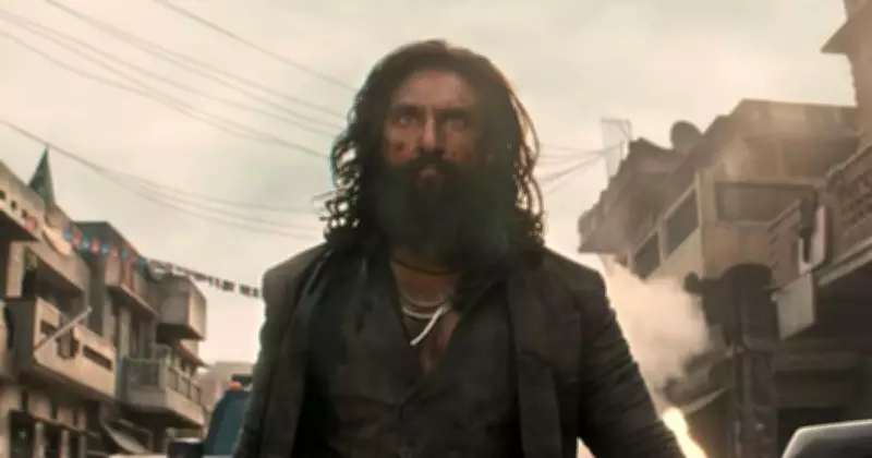 Bollywood Celebrates 'Dhurandhar: The Revenge' Release with Rave Reviews