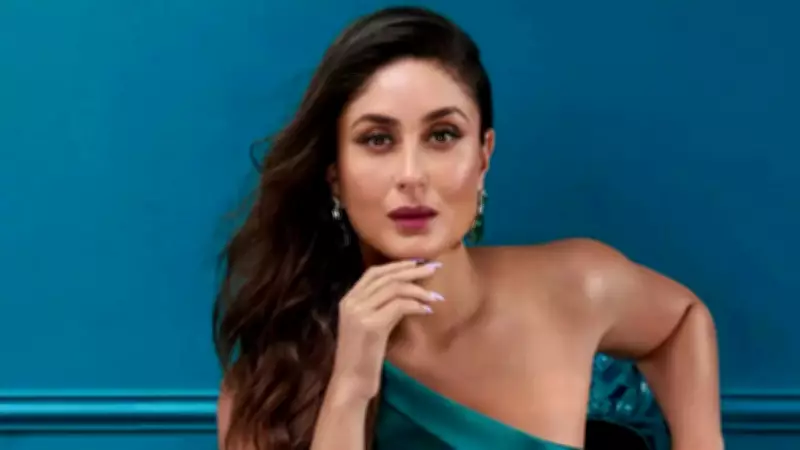 Bollywood Stars Advocate for Structured Work Hours in Film Industry