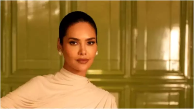 Bollywood Stars Stranded in UAE Amid Middle East Crisis Confirm Safety