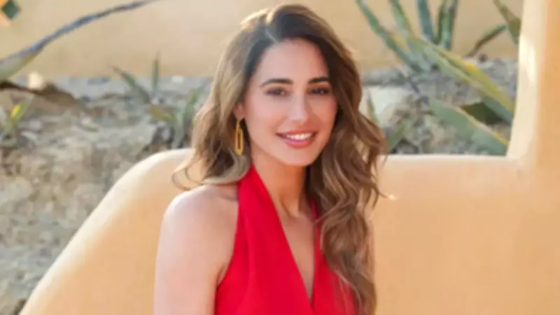 Bollywood Stars Trapped in Middle East Crisis: Nargis Fakhri's Sleepless Nights
