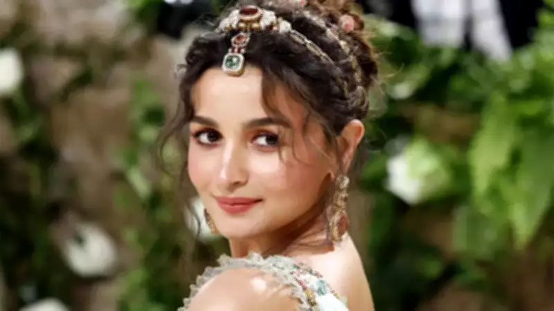 Bollywood Stars with Foreign Citizenship: Alia Bhatt, Katrina Kaif, Nora Fatehi and More