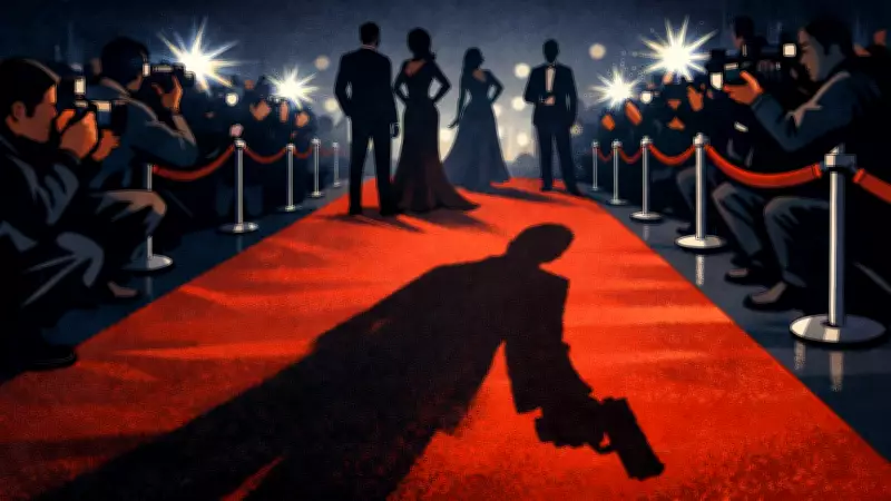 Bollywood's Return to the Hit List: Low-Cost, High-Impact Threats