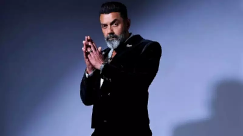 Bollywood's Villains of 2026: The Antagonists Set to Dominate the Screen