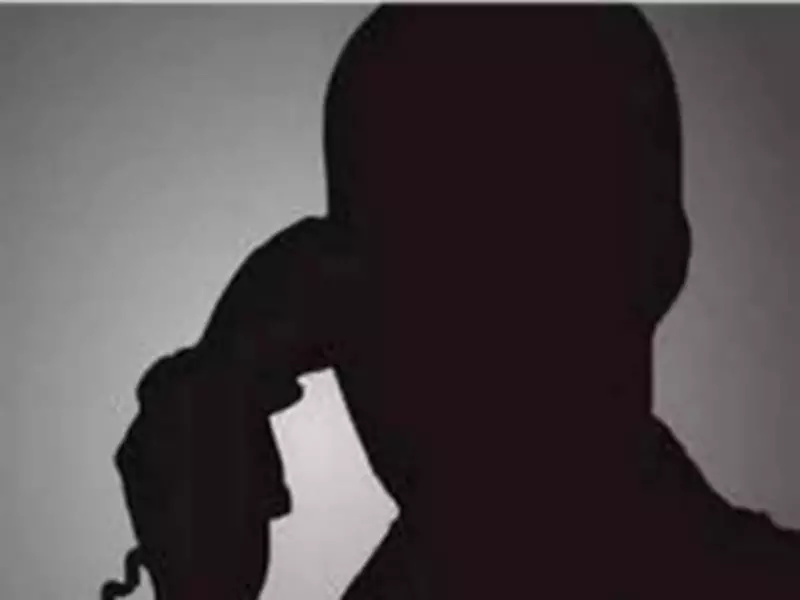 Bomb Threat Hoax Triggers Evacuation at Muzaffarpur Civil Court, Third Incident This Year