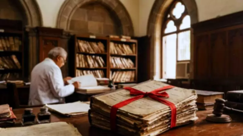 Bombay HC Resolves 76-Year-Old Family Property Dispute in Pune After Decades-Long Legal Battle