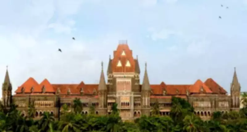Bombay HC Slams Maharashtra Over Malnutrition Deaths, Non-Compliance of Orders