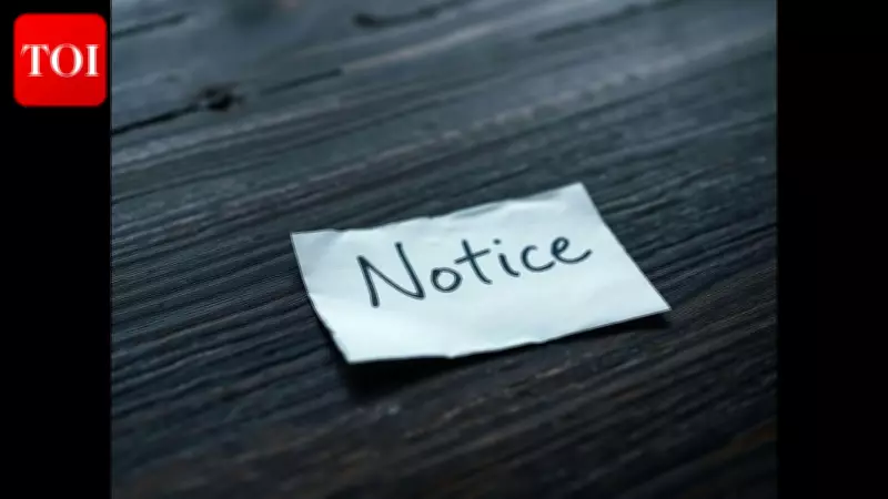 Bombay High Court Issues Notice to Goa Government Over Municipal Election Reservations