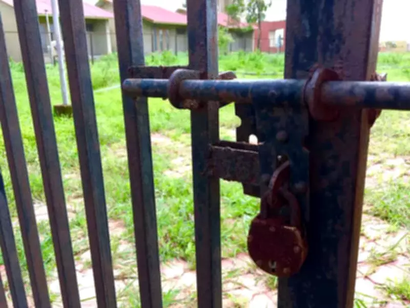 Bombay High Court Orders Committee to Address Nagpur's Playground Shortage Crisis