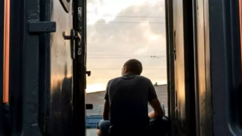 Bombay High Court Orders Railways to Pay ₹80,000 Compensation for Train Fall