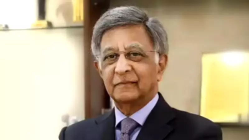 Bombay High Court Urges Kalyani Family to Mediate in High-Value 1994 Agreement Dispute