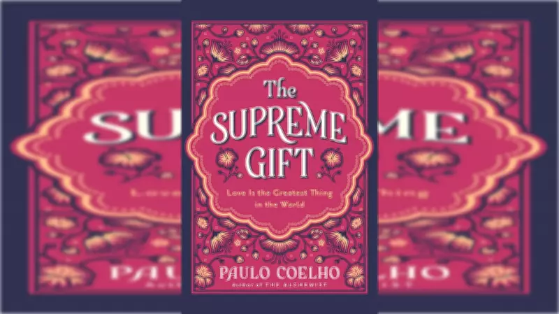 Bookrack for the Week: March 15 to March 20 - New Literary Releases