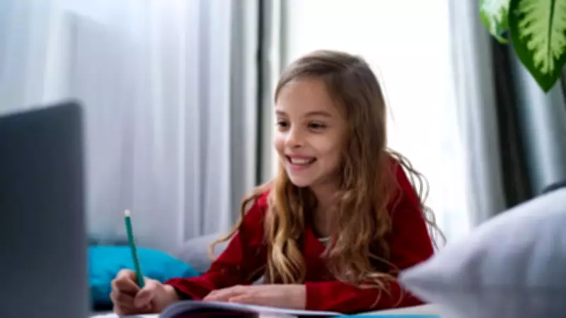 Boost Your Focus: Simple Vastu Tips for an Ideal Study Room Setup