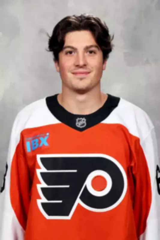 Boston Bruins Acquire Forward Massimo Rizzo in Strategic Depth Move