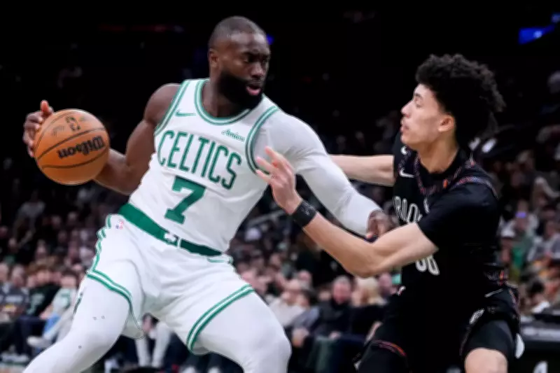 Boston Celtics Face Milwaukee Bucks in Crucial Eastern Conference Clash on March 2, 2026