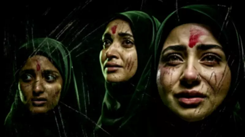 Box Office March 7, 2026: The Kerala Story 2, Hoppers, and Mrithyunjay Saturday Collections